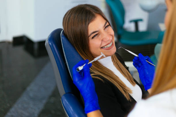 Best Dental Exams and Cleanings  in Bear Creek Ranch, TX