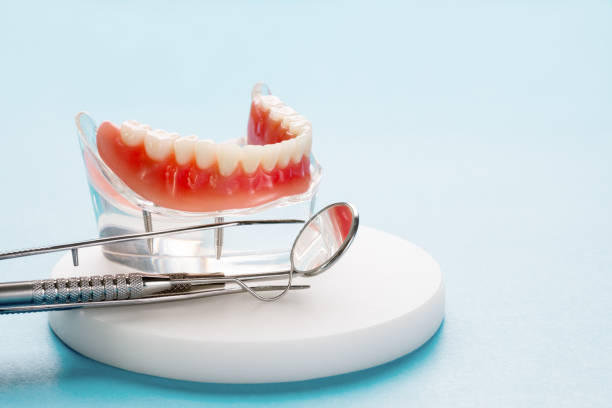 Best Sedation Dentistry  in Bear Creek Ranch, TX