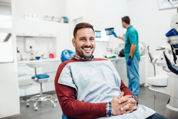 Best Teeth Whitening  in Bear Creek Ranch, TX