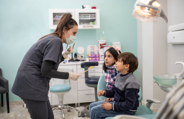  Bear Creek Ranch, TX Holistic Dental Care Services Pros