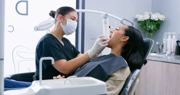 Best Traditional Braces  in Bear Creek Ranch, TX