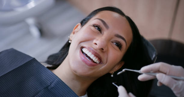 Best Dental X-Rays and Imaging  in Bear Creek Ranch, TX