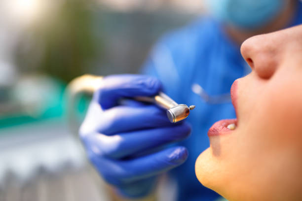 Best Laser Dentistry  in Bear Creek Ranch, TX
